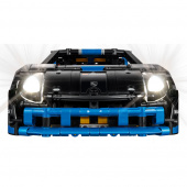 LEGO Technic - Porsche GT4 e-Performance LEGO Technic - Porsche GT4 e-Performance