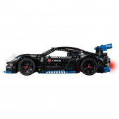 LEGO Technic - Porsche GT4 e-Performance LEGO Technic - Porsche GT4 e-Performance
