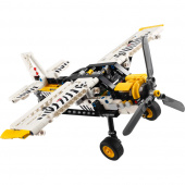 LEGO Technic - Bush-fly LEGO Technic - Bush-fly