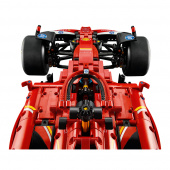 LEGO Technic - Ferrari SF-24 F1 LEGO Technic - Ferrari SF-24 F1