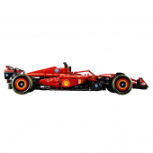 LEGO Technic - Ferrari SF-24 F1 LEGO Technic - Ferrari SF-24 F1