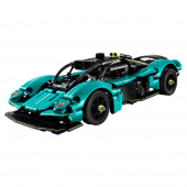 LEGO Technic - Aston Martin Valkyrie LEGO Technic - Aston Martin Valkyrie