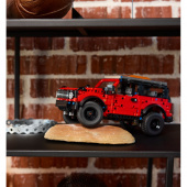 LEGO Technic - Ford Bronco-SUV LEGO Technic - Ford Bronco-SUV