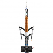 LEGO Technic - NASA Artemis-løfteraket LEGO Technic - NASA Artemis-løfteraket