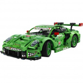 LEGO Technic - Porsche 911 GT3 R REXY AO Racing-racerbil LEGO Technic - Porsche 911 GT3 R REXY AO Racing-racerbil