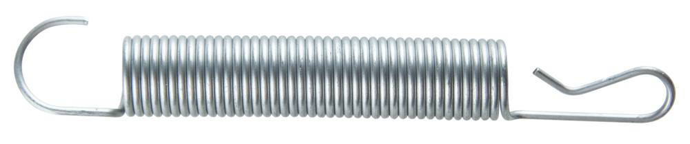 Stiga Snowracer - Styring forårsklassiker og kurve