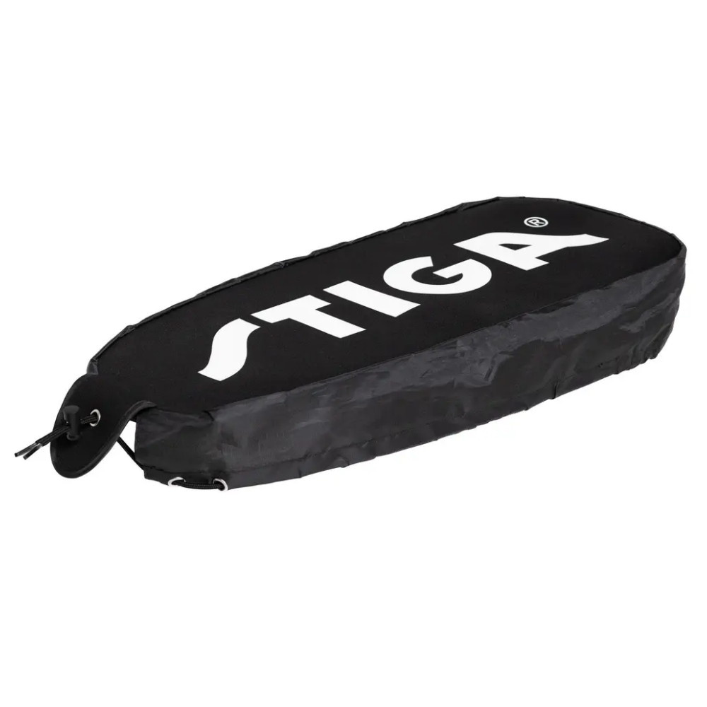 Stiga Snowracer - Sædehynde Snowracer Curve