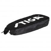 Stiga Snowracer - Sædehynde Snowracer Curve Stiga Snowracer - Sædehynde Snowracer Curve