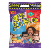 Jelly Beans Beanboozled Refill 54 g