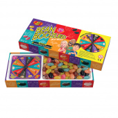 Jelly Beans Beanboozled Spinner Jelly Beans Beanboozled Spinner