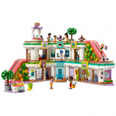 LEGO Friends - Heartlake City butikscenter LEGO Friends - Heartlake City butikscenter