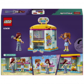 LEGO Friends - Lille accessoiresbutik LEGO Friends - Lille accessoiresbutik
