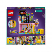 LEGO Friends - Vintage-modebutik LEGO Friends - Vintage-modebutik