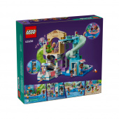 LEGO Friends - Heartlake City vandland LEGO Friends - Heartlake City vandland