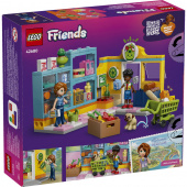 LEGO Friends - Heartlake City Dagligvarebutik LEGO Friends - Heartlake City Dagligvarebutik
