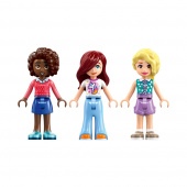 LEGO Friends - Enhjørninge-drømmecafé LEGO Friends - Enhjørninge-drømmecafé