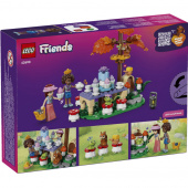 LEGO Friends - Forest Tea Party LEGO Friends - Forest Tea Party