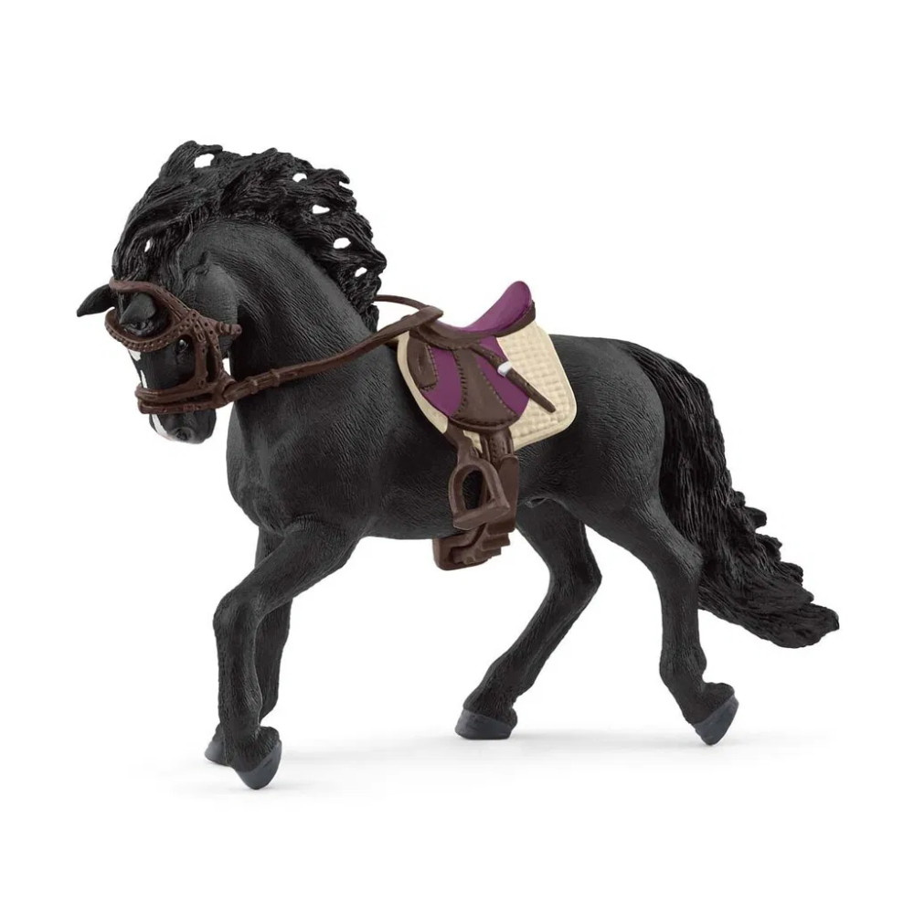 Schleich Pura Raza Espanola Stallion