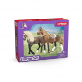 Schleich Horse Club  Schleich Horse Club