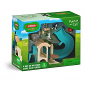 Schleich Playfun for cats Schleich Playfun for cats