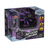 Schleich BattleCave Shadow Spider Schleich BattleCave Shadow Spider