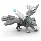 Schleich Gladiator Figur Isulv Schleich Gladiator Figur Isulv