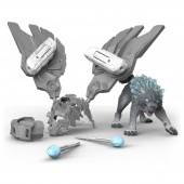 Schleich Gladiator Figur Isulv Schleich Gladiator Figur Isulv
