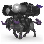 Schleich Gladiator Shadow Bull Sort Schleich Gladiator Shadow Bull Sort
