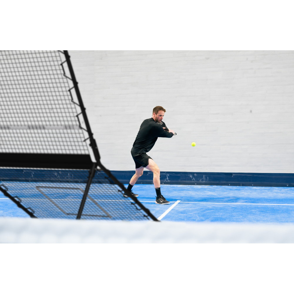 EXIT Smash padel-rebounder
