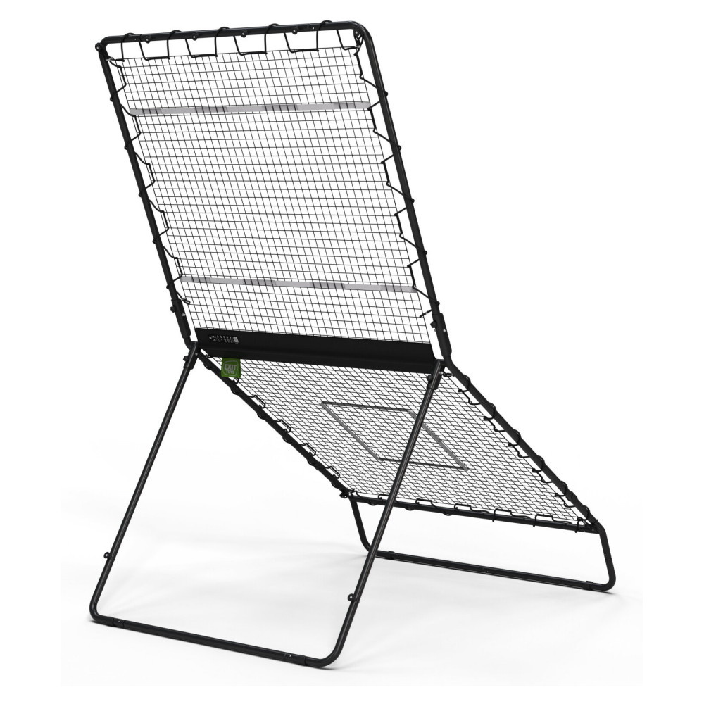 EXIT Smash padel-rebounder