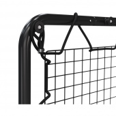 EXIT Smash padel-rebounder EXIT Smash padel-rebounder