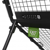 EXIT Smash padel-rebounder EXIT Smash padel-rebounder