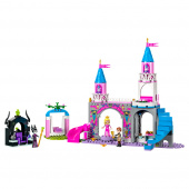 LEGO Disney - Auroras slot LEGO Disney - Auroras slot