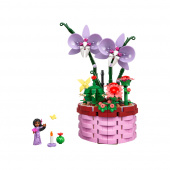 LEGO Disney - Isabelas blomsterkrukke LEGO Disney - Isabelas blomsterkrukke