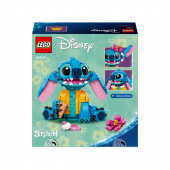 LEGO Disney - Stitch LEGO Disney - Stitch