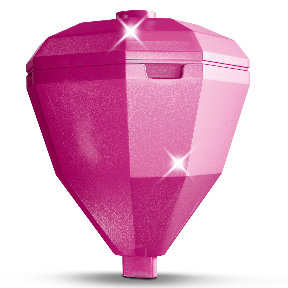 LEGO Disney - Dansende Ariel