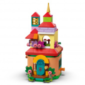 LEGO Disney - Encanto minihus LEGO Disney - Encanto minihus