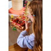 LEGO Disney - Vaianas eventyrkanot LEGO Disney - Vaianas eventyrkanot