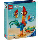 LEGO Disney - Heihei LEGO Disney - Heihei