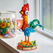 LEGO Disney - Heihei LEGO Disney - Heihei