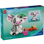 LEGO Disney - Pua LEGO Disney - Pua