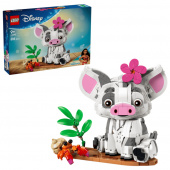LEGO Disney - Pua LEGO Disney - Pua