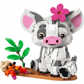LEGO Disney - Pua LEGO Disney - Pua