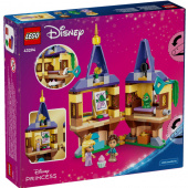 LEGO Disney - Rapunzel's Mini Tower LEGO Disney - Rapunzel's Mini Tower