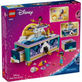 LEGO Disney - Jasmine's Jewellery Box LEGO Disney - Jasmine's Jewellery Box