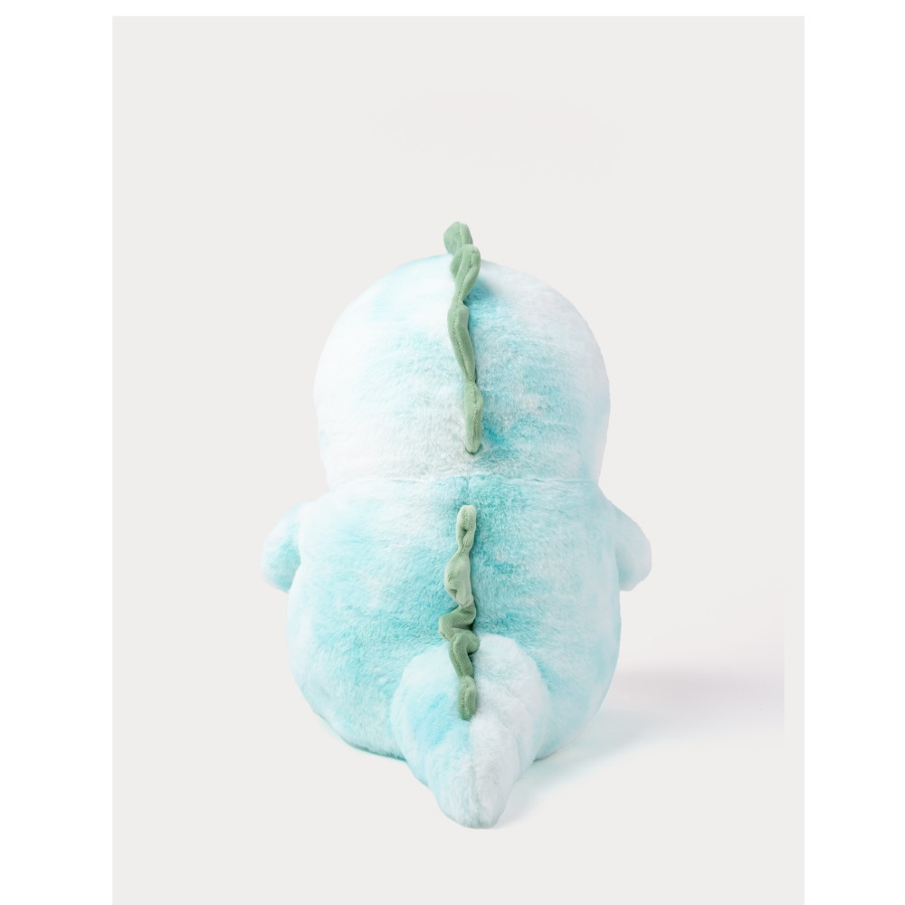 Teddykompaniet Sumo Dino 