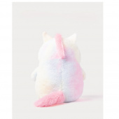 Teddykompaniet Sumo Unicorn Teddykompaniet Sumo Unicorn