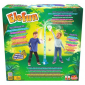 Goliath Elefun Barnspel Goliath Elefun Barnspel