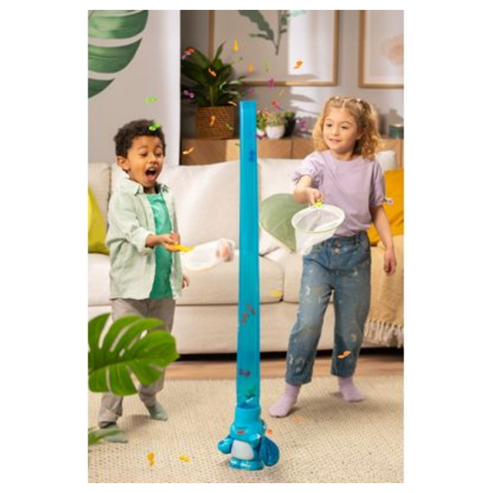 Goliath Elefun Barnspel