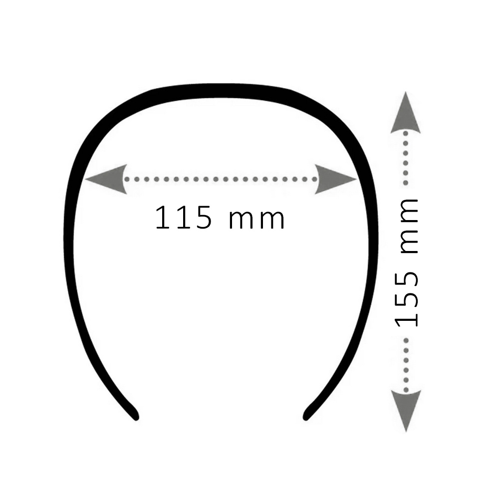 Zone Protector White/Prizm Jr